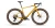aFxeH3fc4bHWiuqL_0L0ASBXV2C-PROFILE-Web.webp
