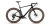 aFxeIXfc4bHWiuqM_0L0ASBXV1C-PROFILE-Web.webp