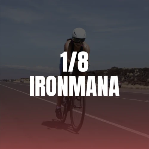 cover.webp