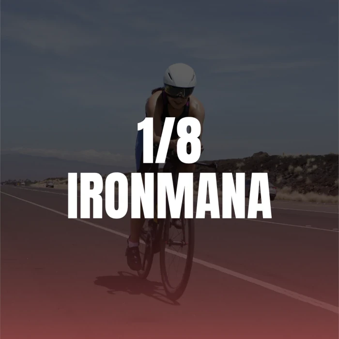 cover.webp
