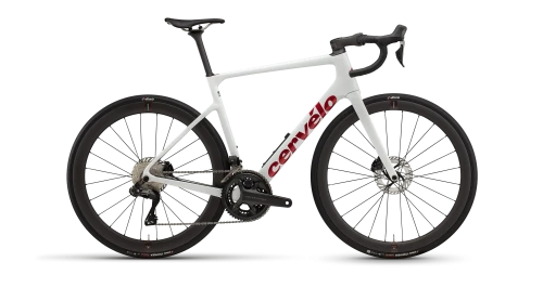 ultegra.webp