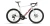 ultegra.webp