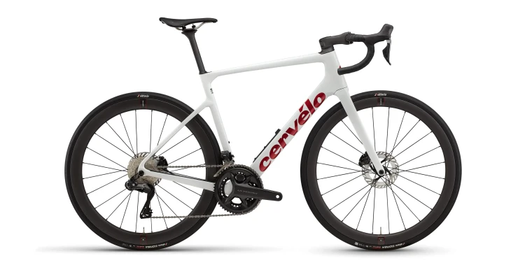 ultegra.webp