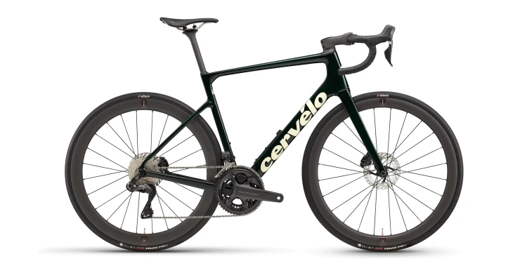 ultegra.webp