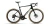 dura-ace.webp