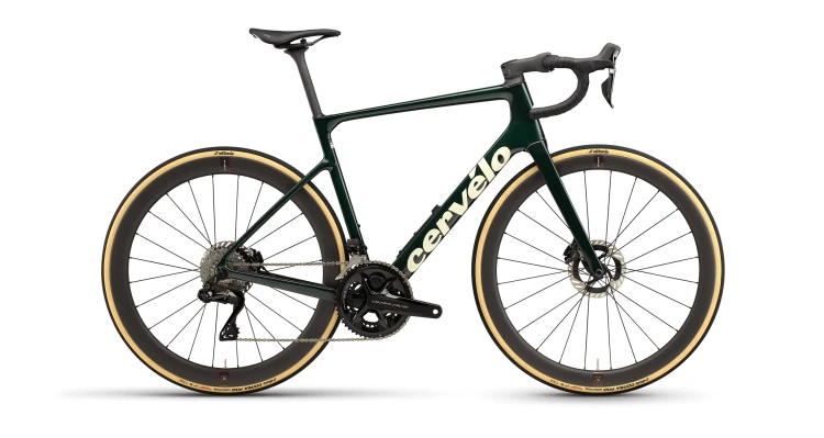 dura-ace.webp
