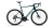 105di2.webp