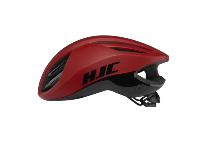 pol_pl_Kask-rowerowy-HJC-ATARA-Czerwony-MT-GL-RED-2104_1.webp