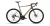 105.webp