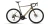 105di2.webp