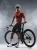 Tempo-bib-shorts_0175_Black_3_v1-7953254_d3ca1e3d-8664-46ac-b9cc-814d39fd1cbc.webp