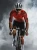 Tempo-bib-shorts_0175_Black_4_v1-7953252_9562c6a3-d87c-48a2-b9d1-4758c0ed4665.webp