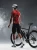 Tempo-bib-shorts_0175_Black_8_v1-7953253_399fd477-4139-4d5a-8b61-1f204220fea1.webp