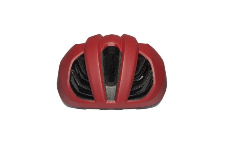 pol_pl_Kask-rowerowy-HJC-ATARA-Czerwony-MT-GL-RED-2104_2.webp