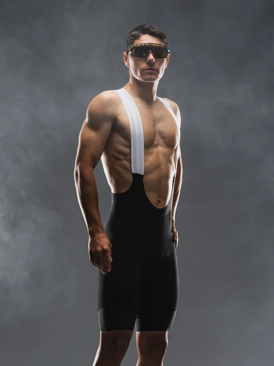 Tempo-bib-shorts_0175_Black_1_v1-7953251_c601bb6c-0fb8-42d3-a874-84e753ee75b6.webp