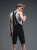 Mens-Tempo-Bib-Shorts_0142_Black_2_v2-10057341_dafbcbdc-2031-437f-8db8-c7641c67064d.webp