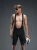 Mens-Tempo-Bib-Shorts_0142_Black_1_v1-10028278_da1a73e7-fd56-4304-98f5-2076175edf87.webp