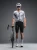 Mens-Tempo-Bib-Shorts_0142_Black_3_v2-10234515.webp