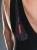 Mens-Tempo-Bib-Shorts_0142_Black_5_v1-10028279.webp