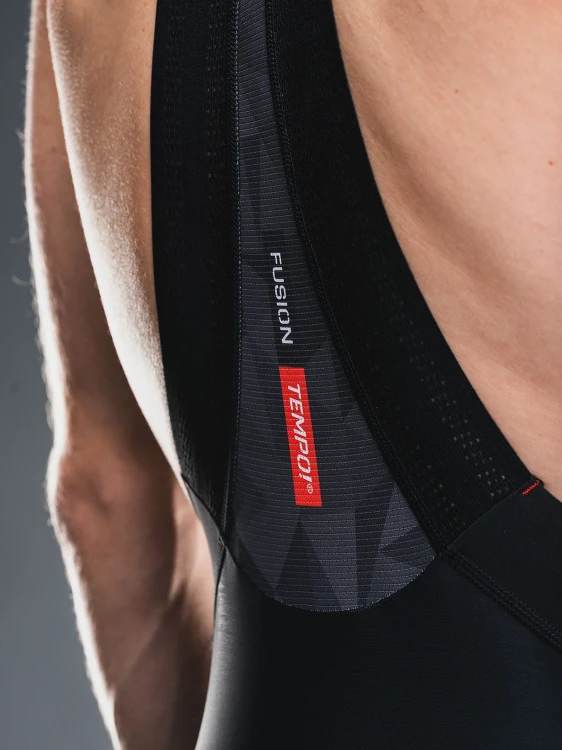 Mens-Tempo-Bib-Shorts_0142_Black_5_v1-10028279.webp