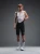 Mens-Tempo-Bib-Shorts_0142_Black_6_v2-10234517.webp
