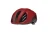 pol_pl_Kask-rowerowy-HJC-ATARA-Czerwony-MT-GL-RED-2104_3.webp