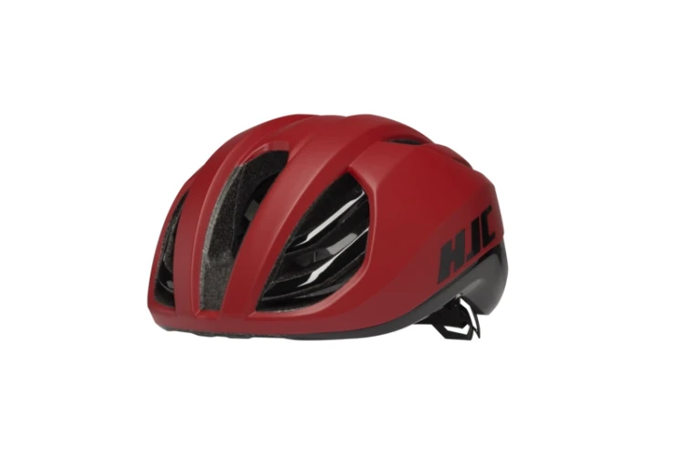 pol_pl_Kask-rowerowy-HJC-ATARA-Czerwony-MT-GL-RED-2104_3.webp