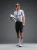 Mens-Tempo-Bib-Shorts_0142_Black_7_v1-10234516_6533b4df-bc99-4e50-89c4-371bca0af5ad.webp