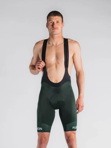 Mens-C3-Bib-Shorts_0142_Green_1_v1-8202392.webp