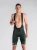 Mens-C3-Bib-Shorts_0142_Green_1_v1-8202392.webp