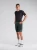 Mens-C3-Bib-Shorts_0142_Green_4_v1-8202391.webp