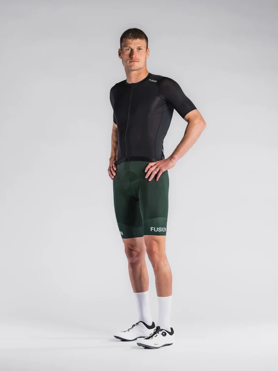 Mens-C3-Bib-Shorts_0142_Green_4_v1-8202391.webp