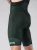 Mens-C3-Bib-Shorts_0142_Green_6_v1-8202395.webp