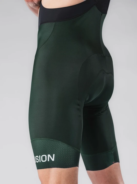 Mens-C3-Bib-Shorts_0142_Green_6_v1-8202395.webp