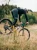 Mens-C3-Bib-Shorts_0142_Green_5_v1-8202396.webp