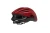 pol_pl_Kask-rowerowy-HJC-ATARA-Czerwony-MT-GL-RED-2104_4.webp