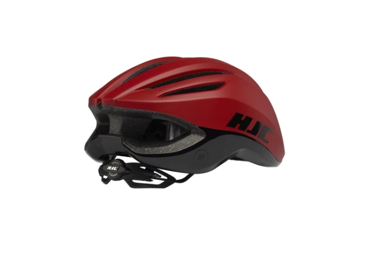 pol_pl_Kask-rowerowy-HJC-ATARA-Czerwony-MT-GL-RED-2104_4.webp