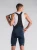 Mens-C3-Bib-Shorts_0142_Night-Blue_2_v1-8032040.webp