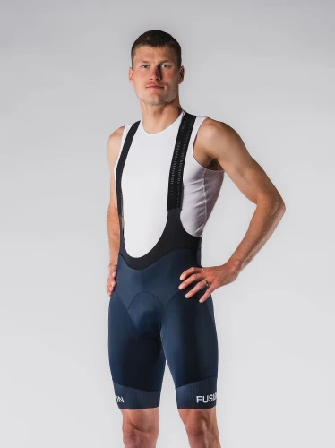 Mens-C3-Bib-Shorts_0142_Night-Blue_1_v1-8032041.webp