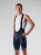 Mens-C3-Bib-Shorts_0142_Night-Blue_1_v1-8032041.webp