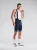 Mens-C3-Bib-Shorts_0142_Night-Blue_6_v1-8032044.webp