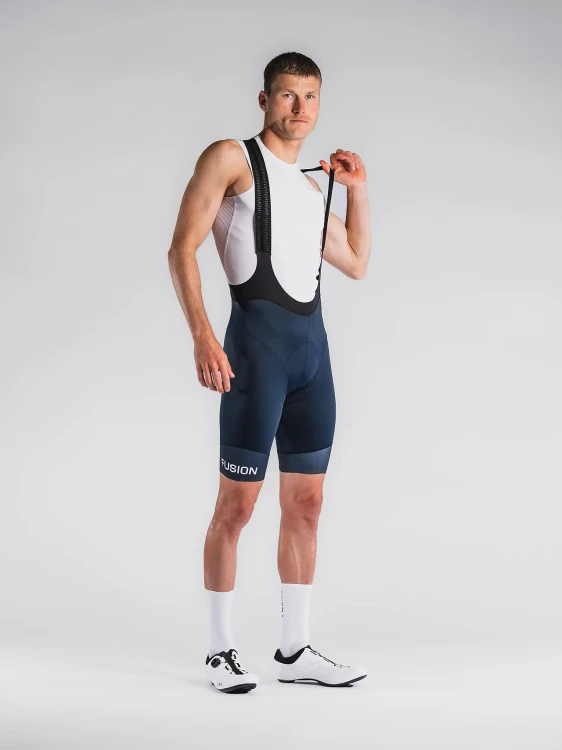 Mens-C3-Bib-Shorts_0142_Night-Blue_6_v1-8032044.webp
