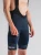 Mens-C3-Bib-Shorts_0142_Night-Blue_7_v1-8032045.webp