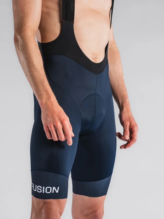 Mens-C3-Bib-Shorts_0142_Night-Blue_7_v1-8032045.webp