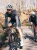 Mens-C3-Bib-Shorts_0142_Night-Blue_3_v1-8032042.webp