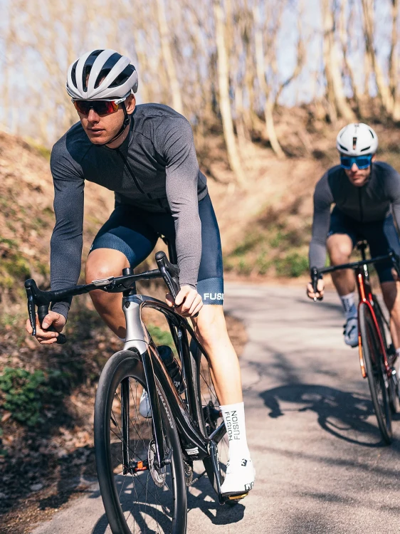 Mens-C3-Bib-Shorts_0142_Night-Blue_3_v1-8032042.webp