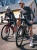 Mens-C3-Bib-Shorts_0142_Night-Blue_5_v1-8032043.webp