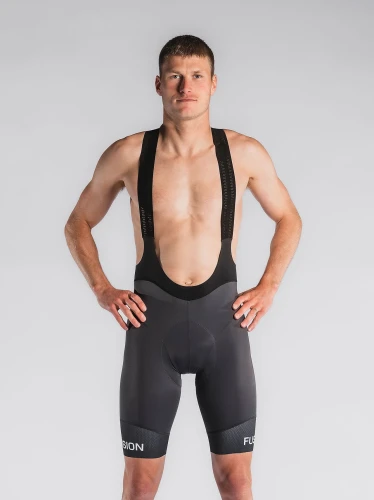 Mens-C3-Bib-Shorts_0142_Grey_1_v1-8202898.webp