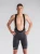 Mens-C3-Bib-Shorts_0142_Grey_1_v1-8202898.webp