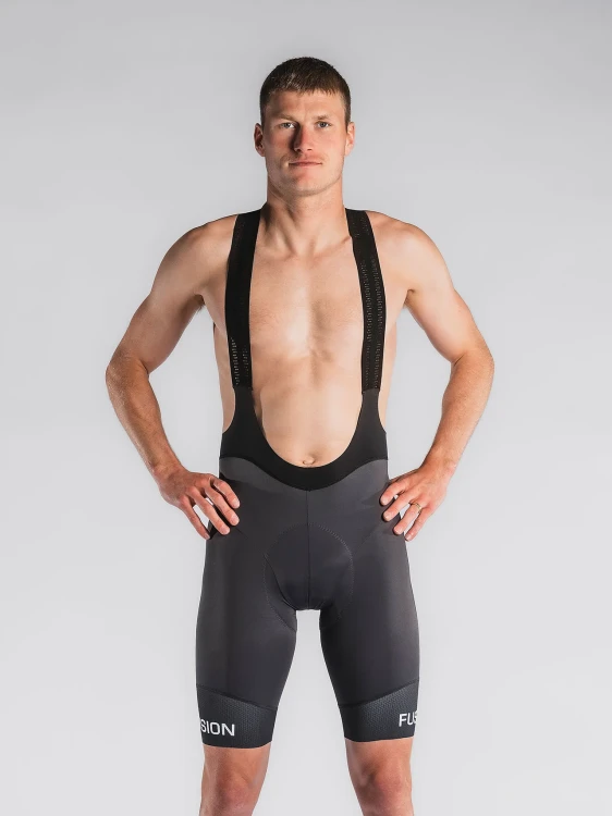 Mens-C3-Bib-Shorts_0142_Grey_1_v1-8202898.webp